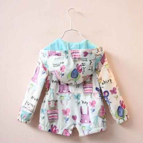 LDKCLING Clothes For Newborn Boys