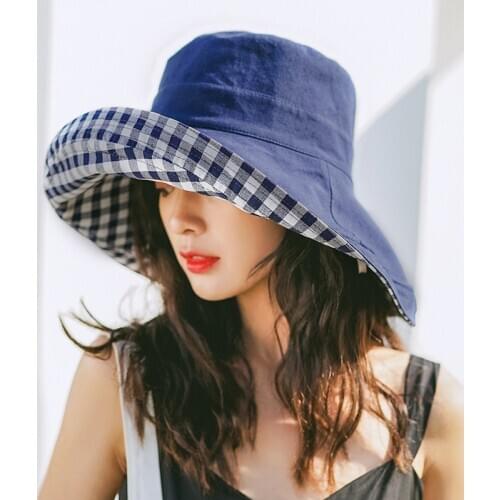 Женские шапки NERCAP China At AliExpress