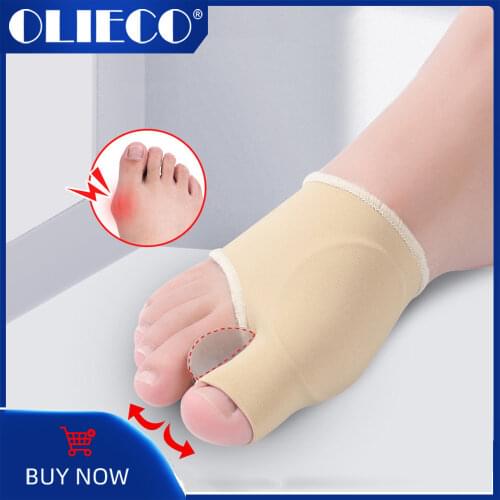 OLIECO Foot Care Tools