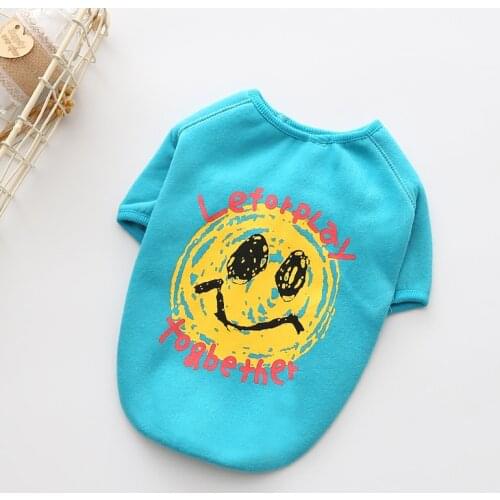 PAWSMOMENT Jackets For Dogs