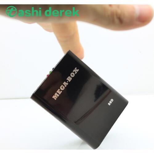 Real-time PCB Board 30fps recorder X-box super mini DVR 1CH AUTO switching PAL/NTSC overwriting automatically AHD 720p/960H