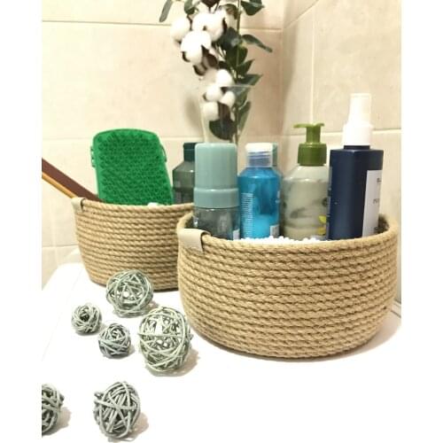 Sunlightfine Home And Garden Products