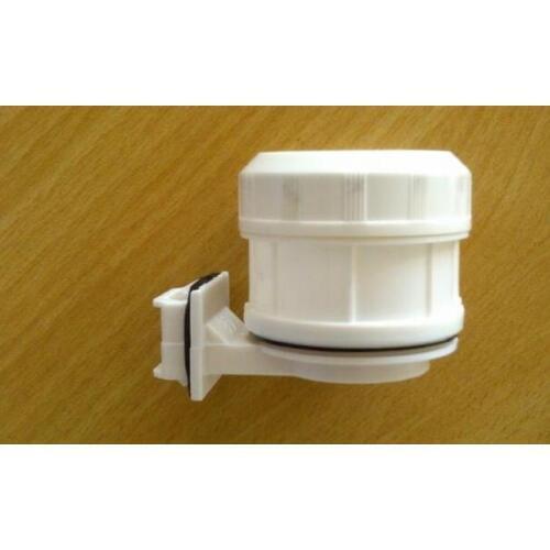 Waterproof t12 lampholders light bracket for light tube, aquarium etc