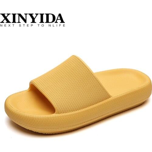 XINYIDA Women's Slippers