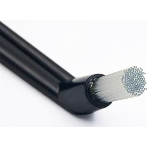 1pcs Espresso Machine Coffee Cleaning Brush Home Dust Cleaner For Keyboards Coffee Machine Accessories Kitchen Supplies Tools