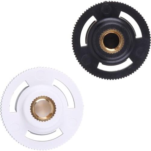 B2EF Protective Camera Mount Flexible Wall Mount Bracket Camera Rotating Connector Compatible with Blink- Indoor XT