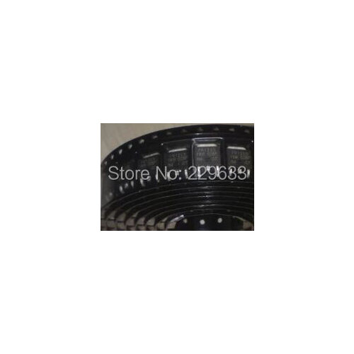 Free shipping 100pcs/lot in stock IRLR3705Z IRLR3705 LR3705Z new