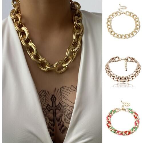 Готические чокеры BUDROVKY China At AliExpress