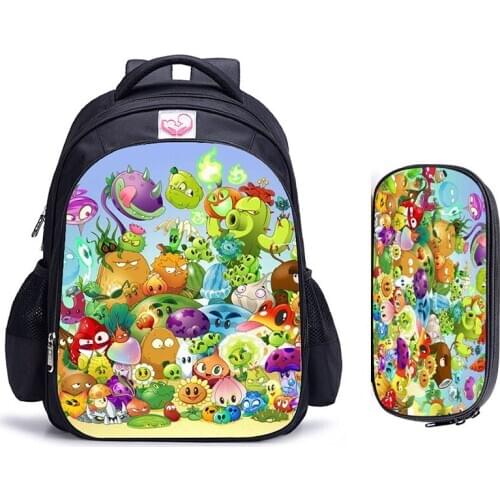 DDAYXXUAN Children's Briefcases