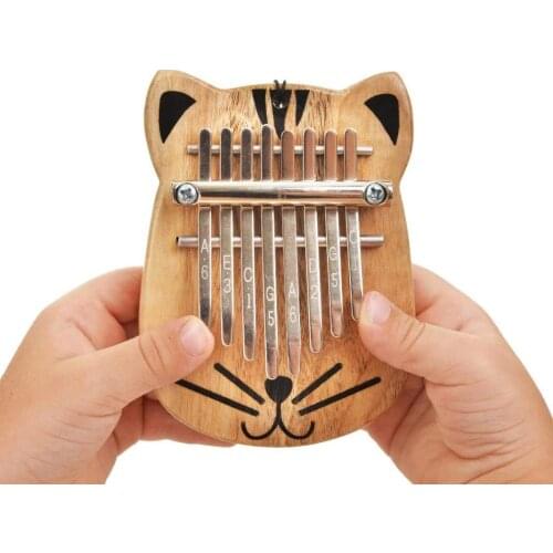 Цифровые проигрыватели Diğer China At AliExpress