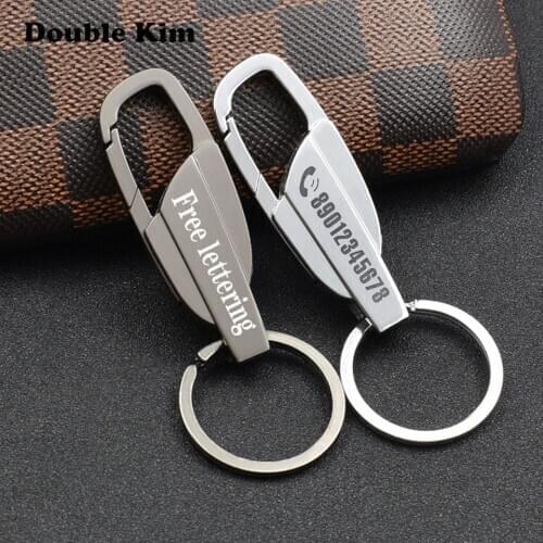 Брелки Double kim China At AliExpress