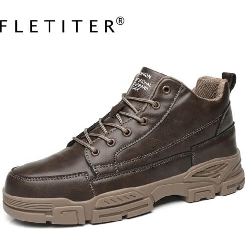 Мужские кроссовки Fletiter China At AliExpress