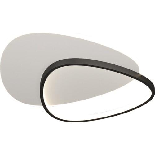 Jacmui Ceiling Lamps