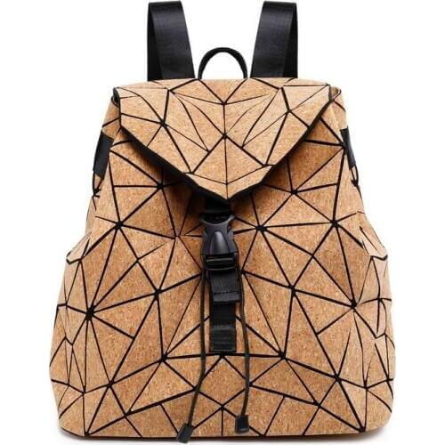 KANDRA Women's Travel Backpacks