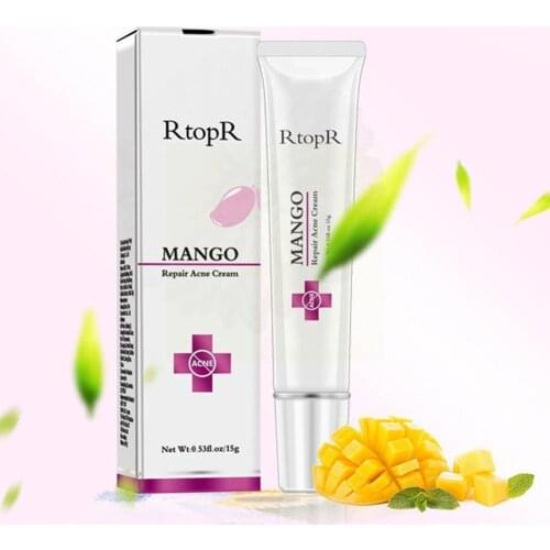 Scar Removal Cream Stretch Marks Removal Cream Silicone Removal Removal Skin Effective Cream Scar Removal Acne Cream Scar C V7Y6