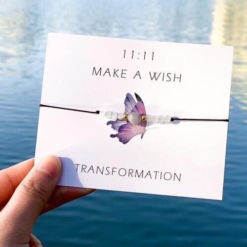 Кольца с кристаллами Lumxalue China At AliExpress