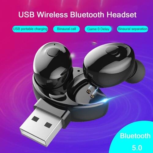 NORTHFIRE Headphones With Microphone