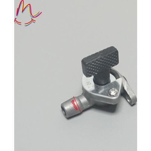 Nowhat Motorcycle Carburettors