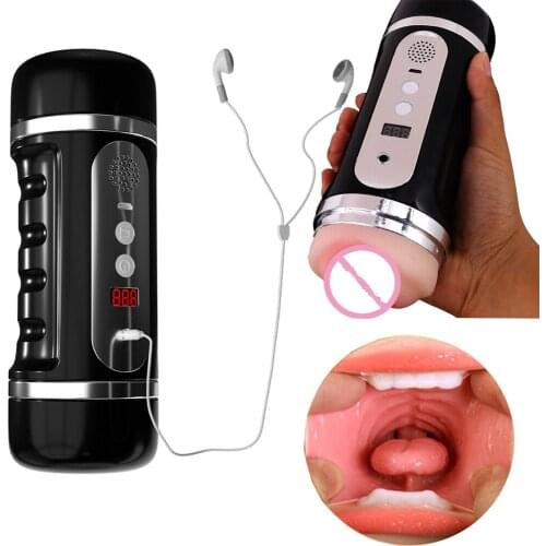 Чашка для мастурбации OLOEY China At AliExpress