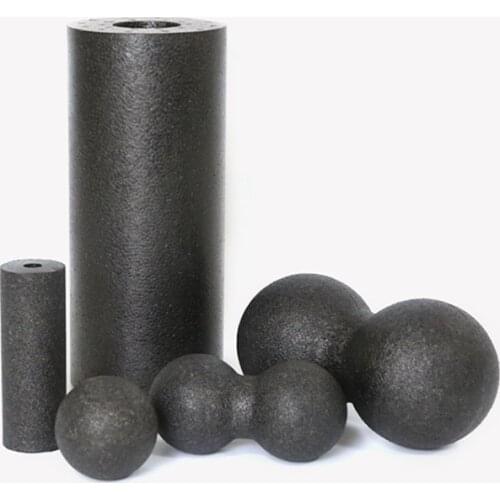 OLOEY Yoga Blocks