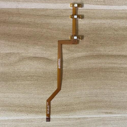 Original ILSINTECH KF4 KF4A k11 fiber fusion splicer LED cable Lighting cable/Red light cable