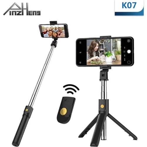 PINZHENG Monopods