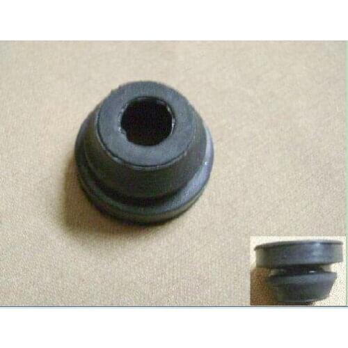 ABS hydraulic pump cushion for Great wall haval H6-COUPE ,WEY OEM:3550163-K18