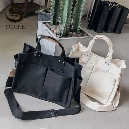 Женские белые сумки Scione China At AliExpress