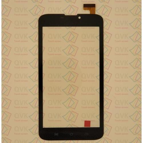 Touch screen P/N GB060013-FPC-01 Tablet PC capacitive touch screen panel repair replacement parts