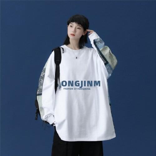 TiLeewon Men's Sweatshirts