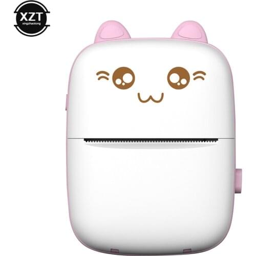 Принтеры WYMECT China At AliExpress