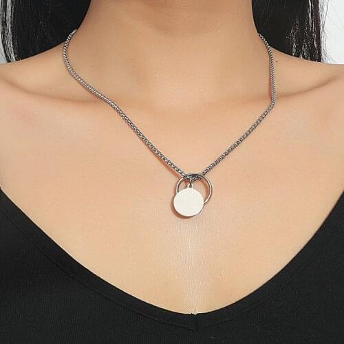 Винтажные ожерелья Xueshandiao China At AliExpress