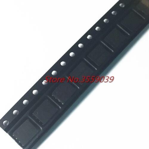 AON7408 7408 AO7408 AON7406 AON7406L AO7406 7430 AO7430 AON7430 QFN8