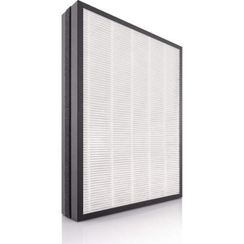 Air purifier filter H12 HEPA Filter for Ventmachine PVU350 220*200*50mm