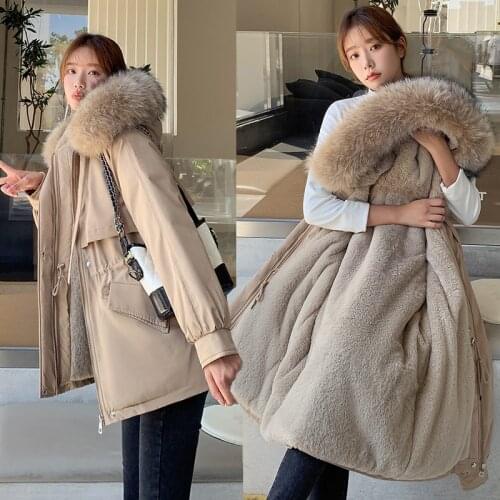 FOLOBE Women's Jackets