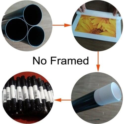 Настенные картины Huilin China At AliExpress