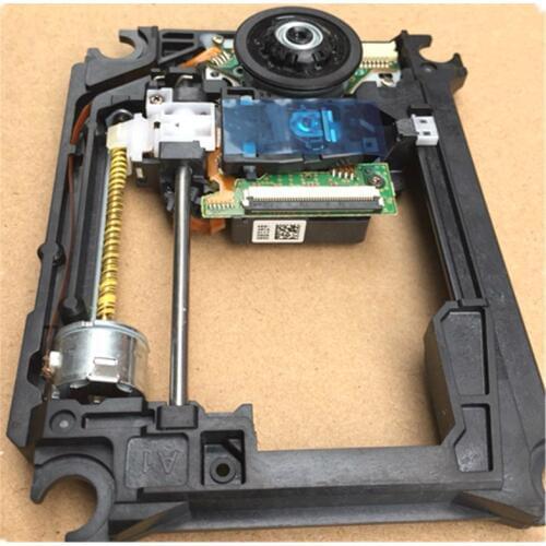 KEM-481AAA KES-481A for OPPO UP970 UD870 DVD Blu-ray Radio Player Laser Head Lens Optical Pick-ups Bloc Optique