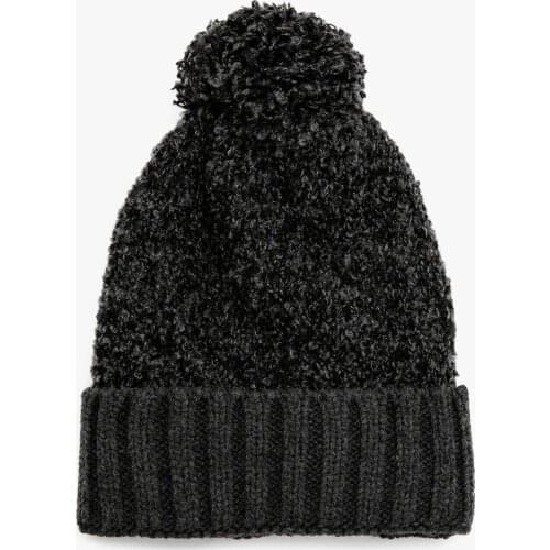 Koton Women's Accessories