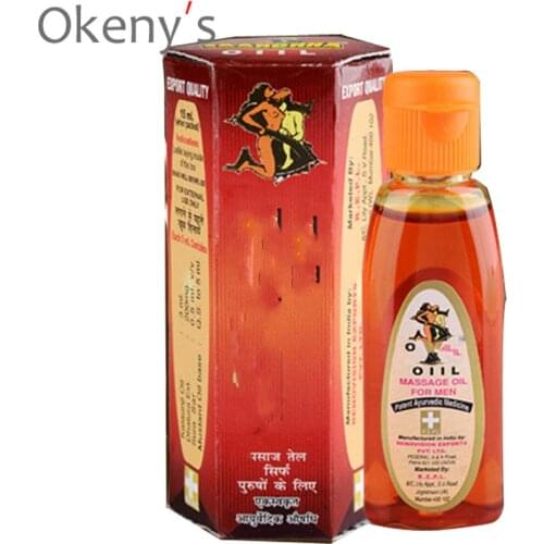 Indian God Lotion Penis Enlargement Oil Sex Delay Spray Lasting Long Time To Improve Erectile Oil Premature Ejaculation Pills