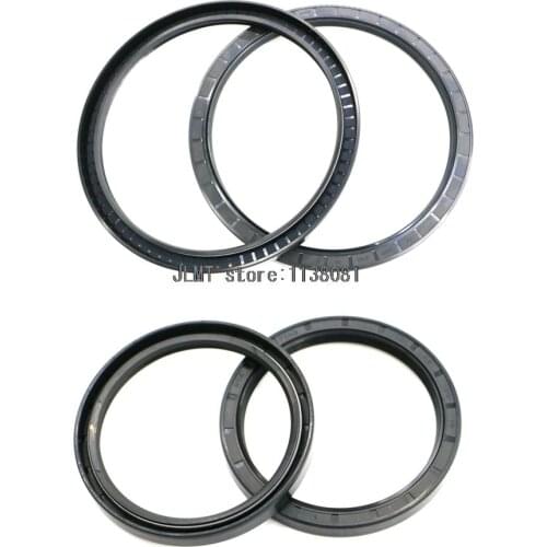 OIL SEAL 70*100*14 70*105*12 68*100*13 40*90*12 48*90*13 100*120*13 87*115*13 88*115*13 95*120*12 65*100*13 mm