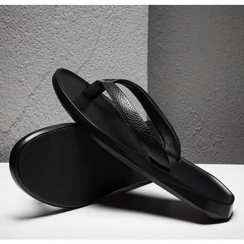 Mesh air Men new hombre leather Sneakers shoes designer transpirables 45 Shoes for beach breathable Fashion running shoe summer