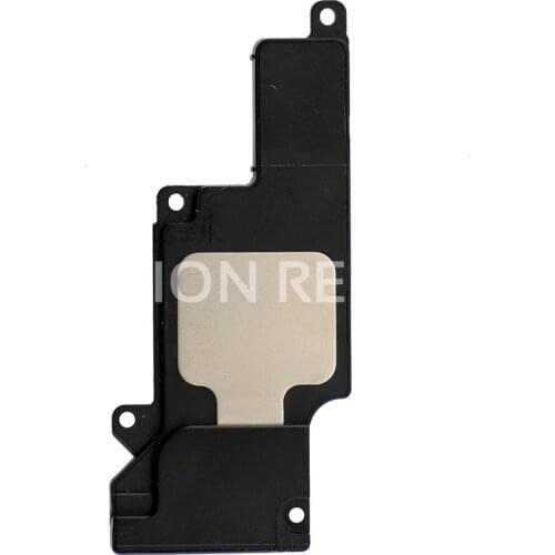 Bottom LoudSpeaker For iPhone 6 Plus Sound Ringer Loud Speaker Flex Cable For iPhone Replacement Parts OEM Original