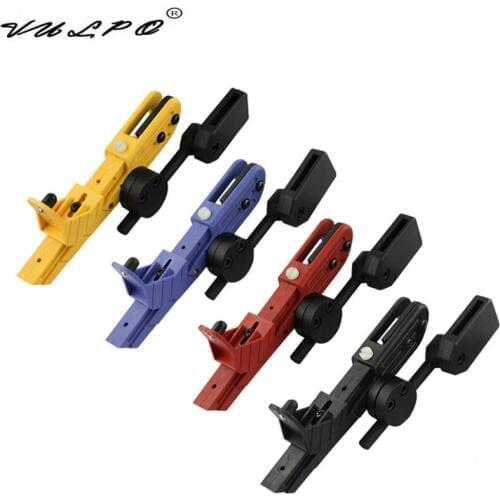 VULPO Tactical Airsoft Holster IPSC CR Speed Style Universal Holster For Hunting Airsoft