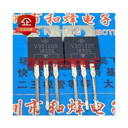 Original New 5pcs/ SGP02N120 GP02N120 IXTP140P05T V30120S TO220 TO-220