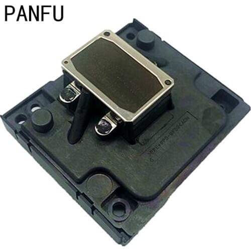 F169030 F181010 Print Head Printhead for Epson ME2 ME200 CX3700 TX300 TX105 TX100 C79 C91 T20 T26 T27 TX106 TX109 TX119 TX219