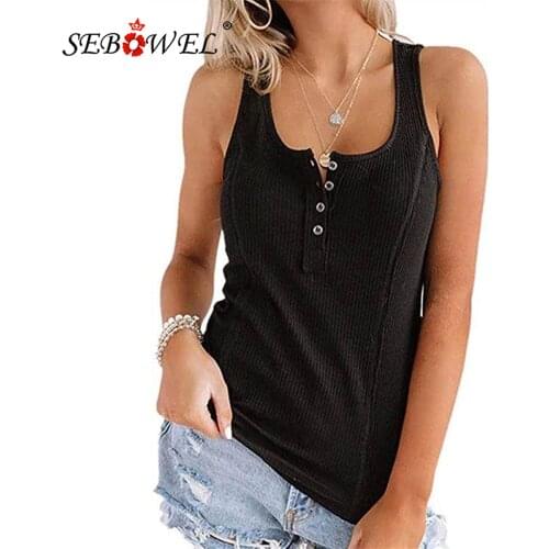 SEBOWEL Women's T-shirts