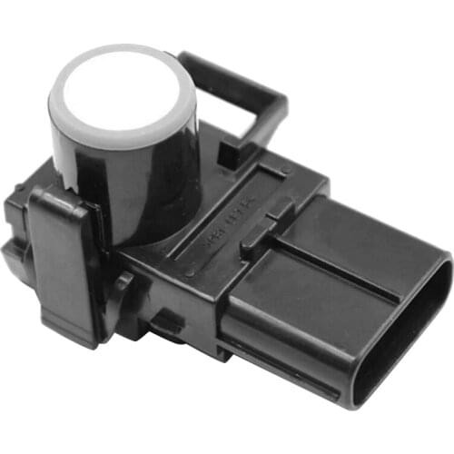 Corner Parking Ultrasonic Sensor for Lexus LX570 RX350 89341-33190
