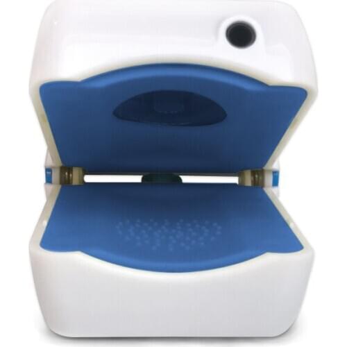 Onychomycosis Cold Laser Therapy Device for Paronychia Nail Fungus Treatment LLLT Physiotherapy Equipment