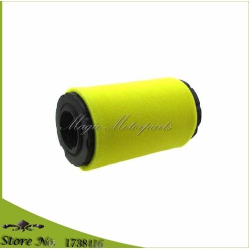 Air Filter For Briggs & Stratton 793569 31L777 31M977 331707 331777 331807 331877 33M677 33M777 John Deere GY21055 LA125 D120