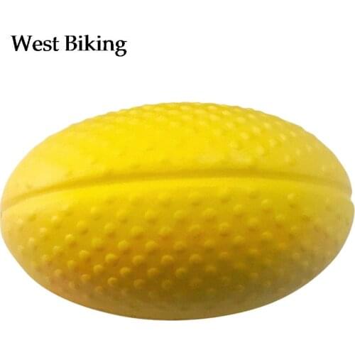 Эспандеры West Biking China At AliExpress